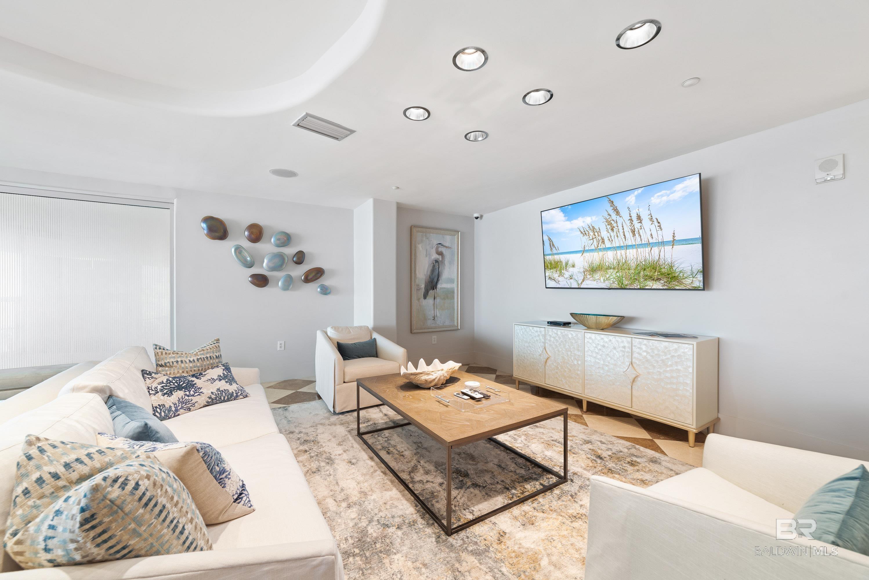 29531 Perdido Beach Boulevard UNIT 1201, Orange Beach, AL, 36561