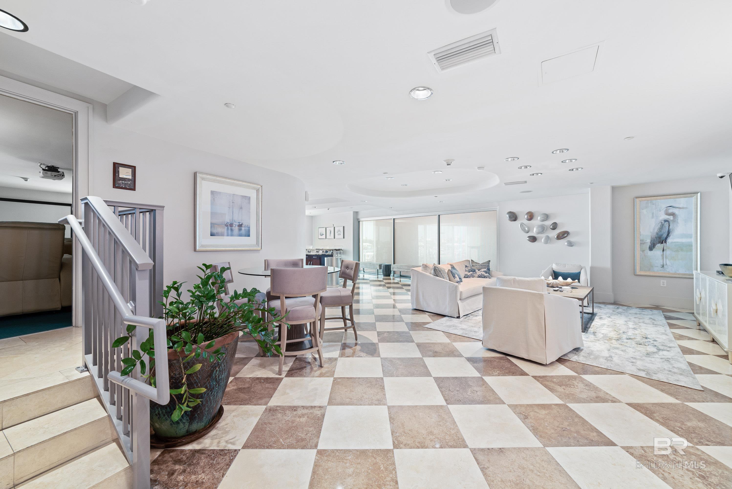 29531 Perdido Beach Boulevard UNIT 1201, Orange Beach, AL, 36561