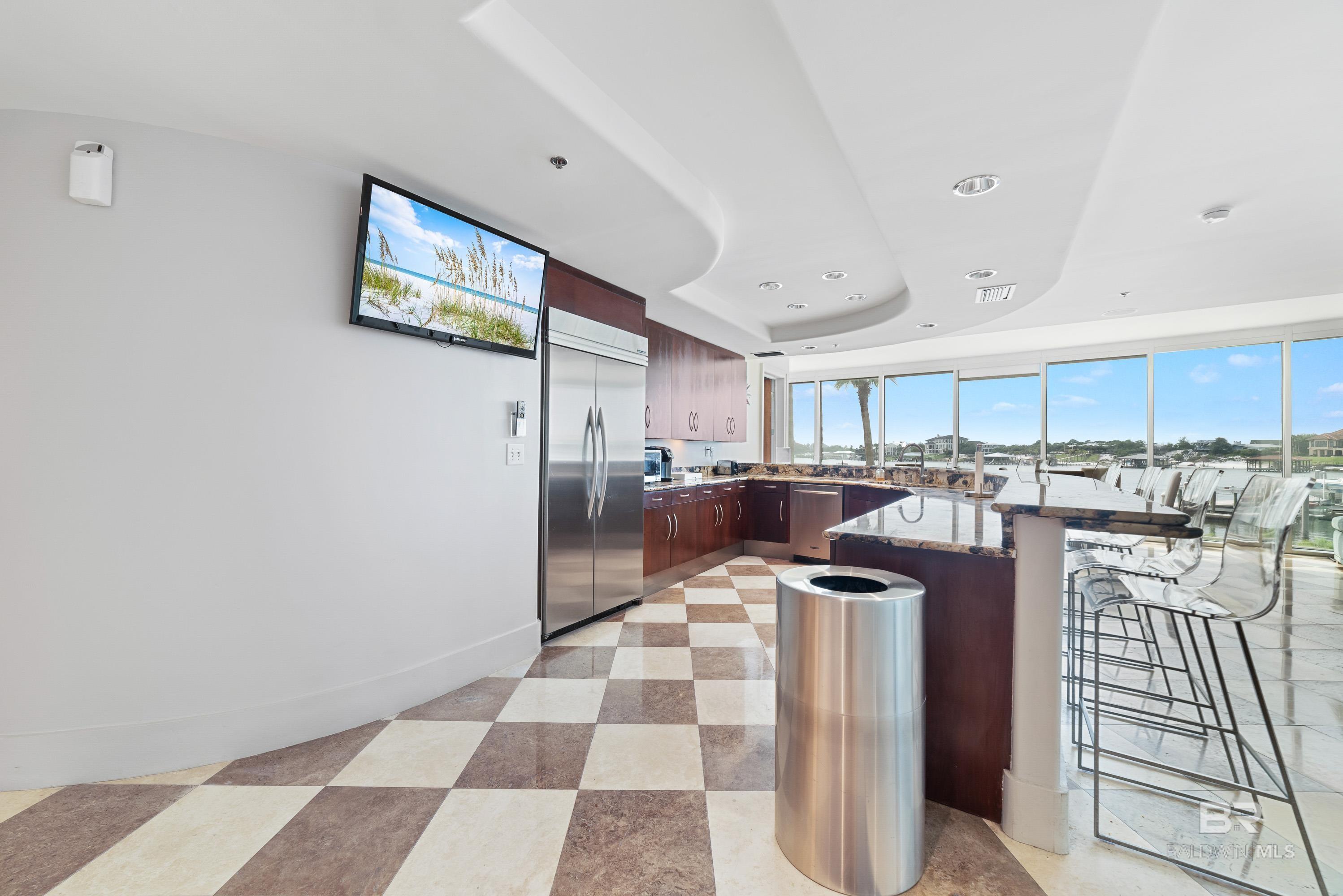 29531 Perdido Beach Boulevard UNIT 1201, Orange Beach, AL, 36561