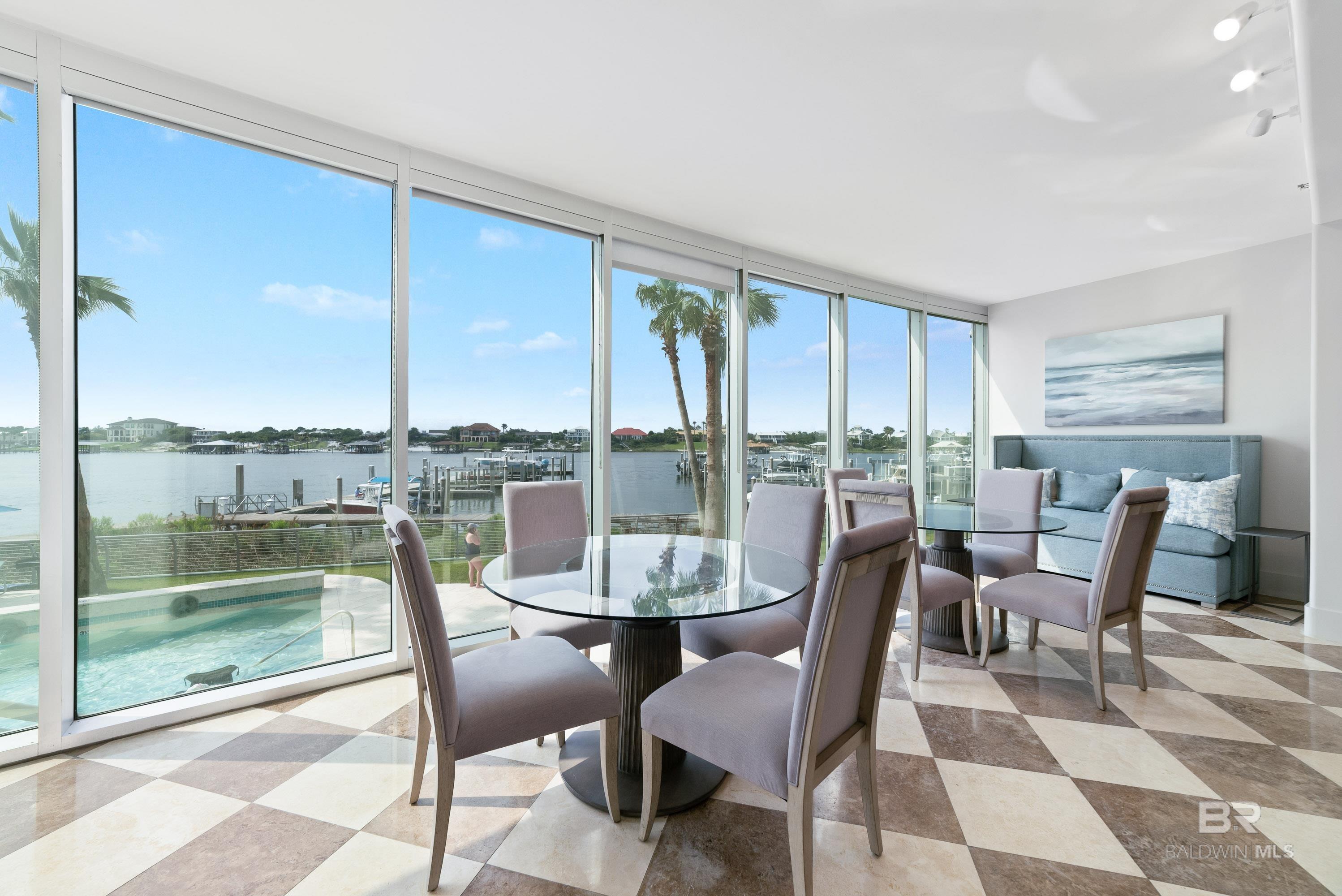 29531 Perdido Beach Boulevard UNIT 1201, Orange Beach, AL, 36561