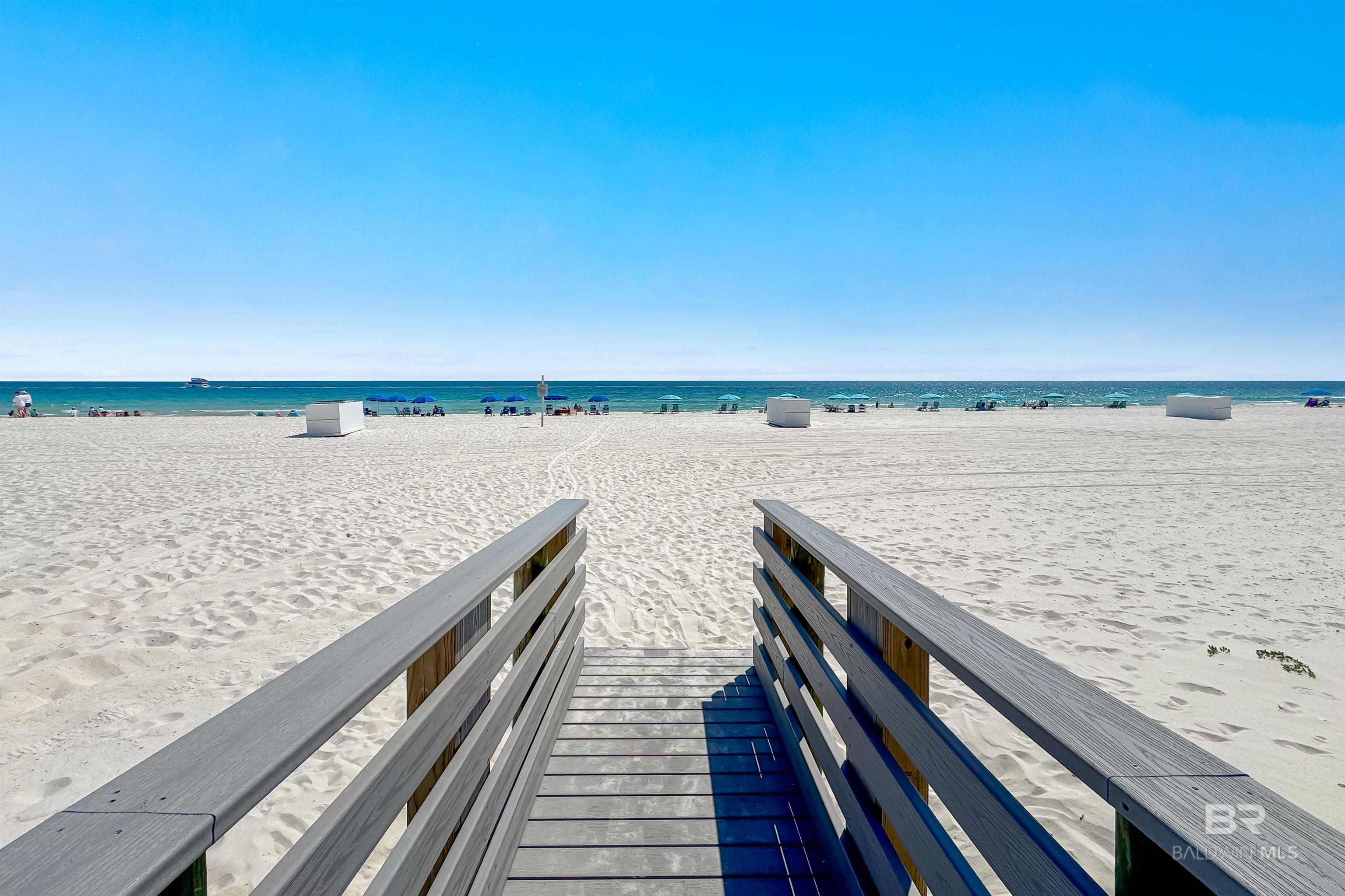 29531 Perdido Beach Boulevard UNIT 1201, Orange Beach, AL, 36561