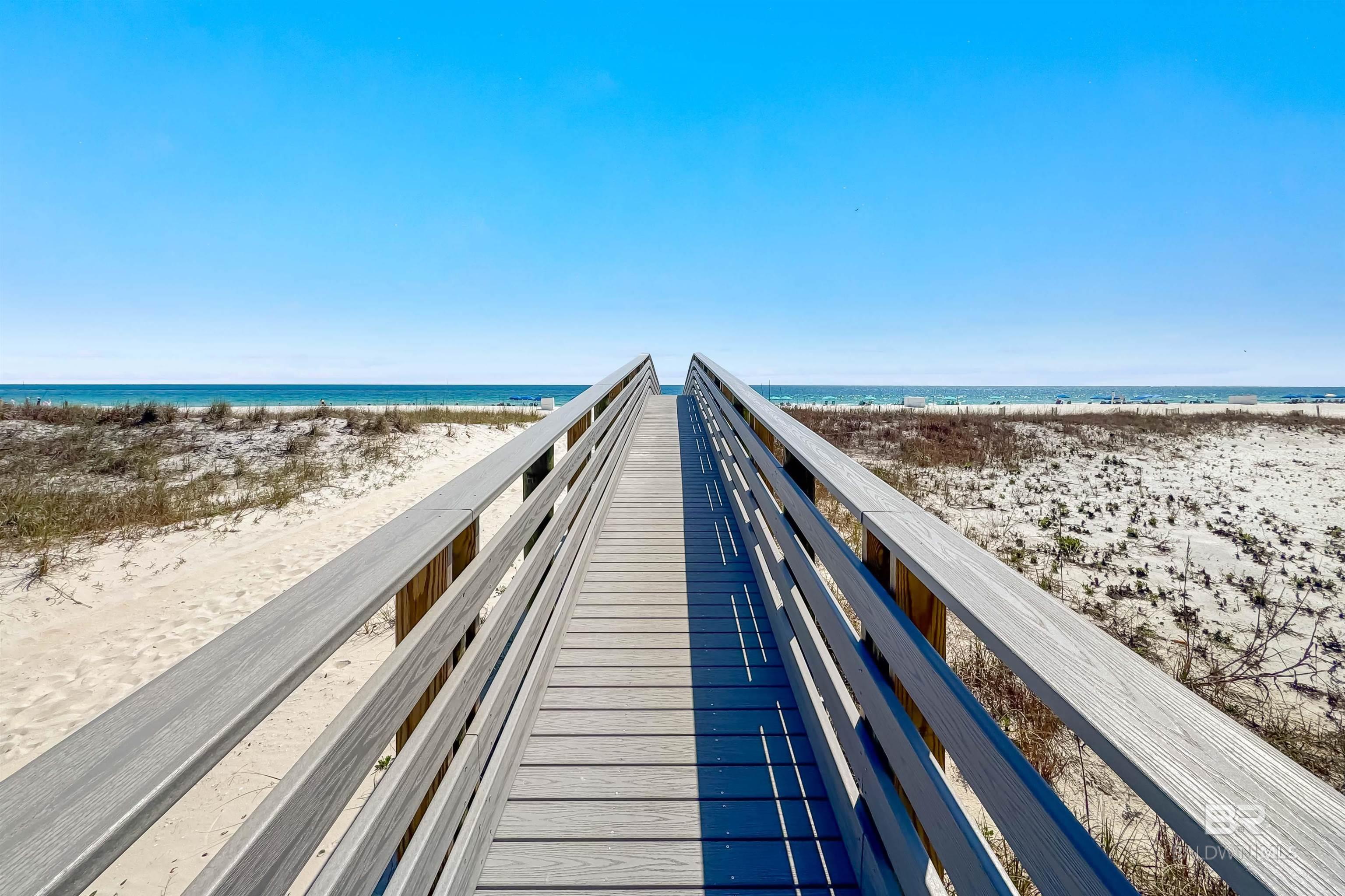 29531 Perdido Beach Boulevard UNIT 1201, Orange Beach, AL, 36561