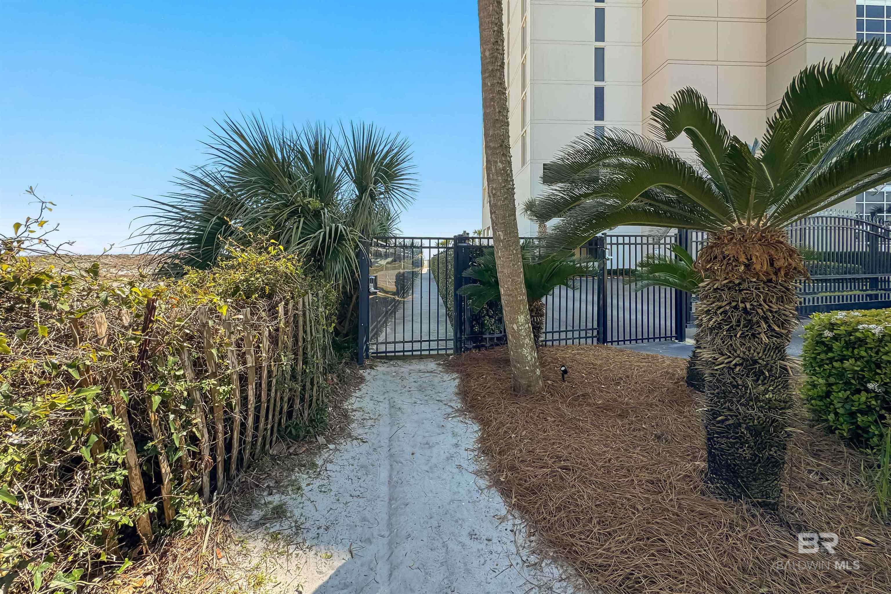 29531 Perdido Beach Boulevard UNIT 1201, Orange Beach, AL, 36561