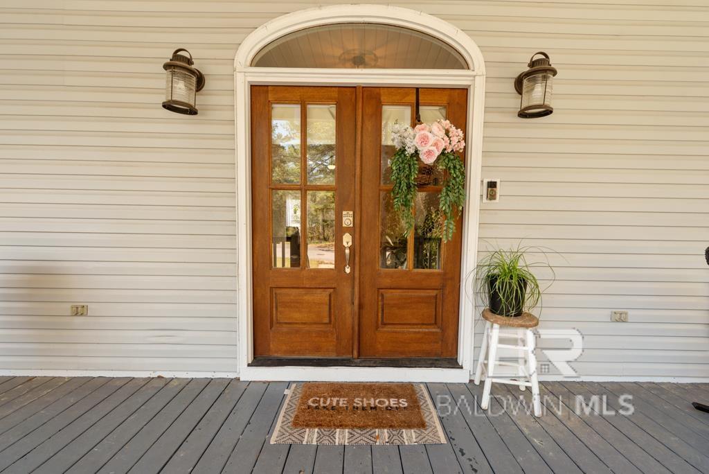 120 Worchester Drive, Daphne, AL, 36526