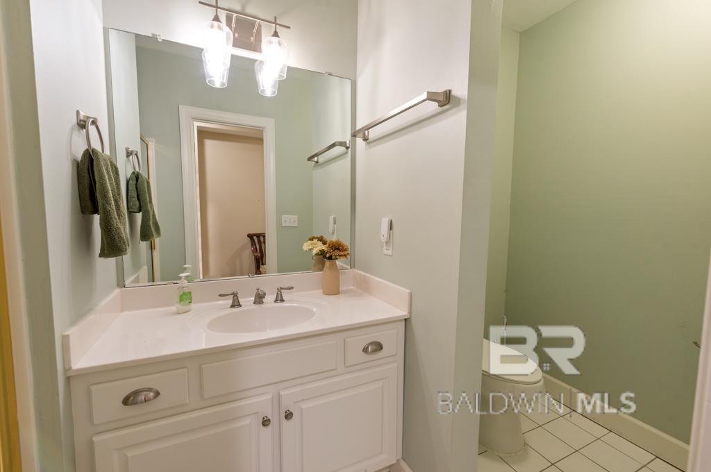 120 Worchester Drive, Daphne, AL, 36526