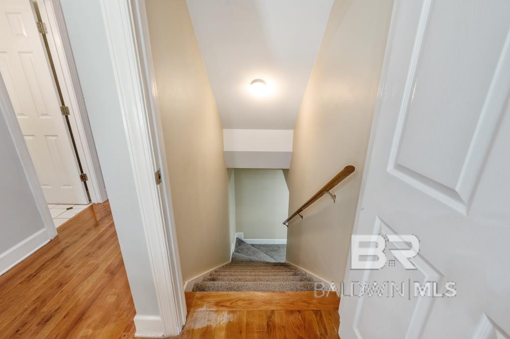 120 Worchester Drive, Daphne, AL, 36526