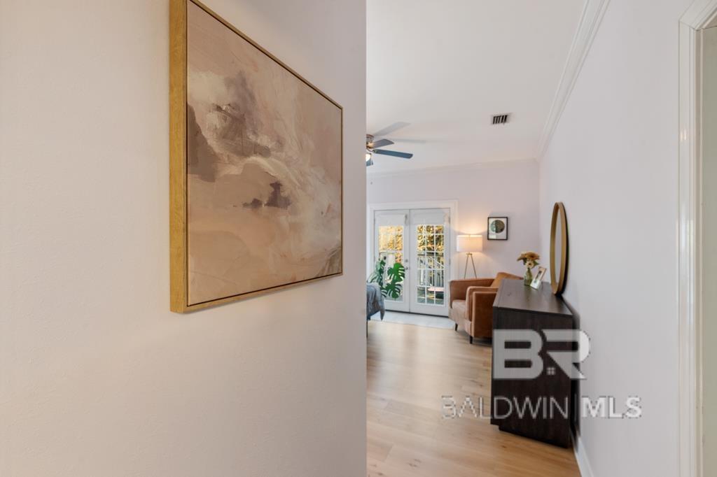 120 Worchester Drive, Daphne, AL, 36526