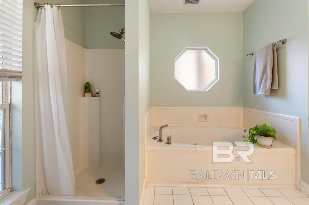 120 Worchester Drive, Daphne, AL, 36526