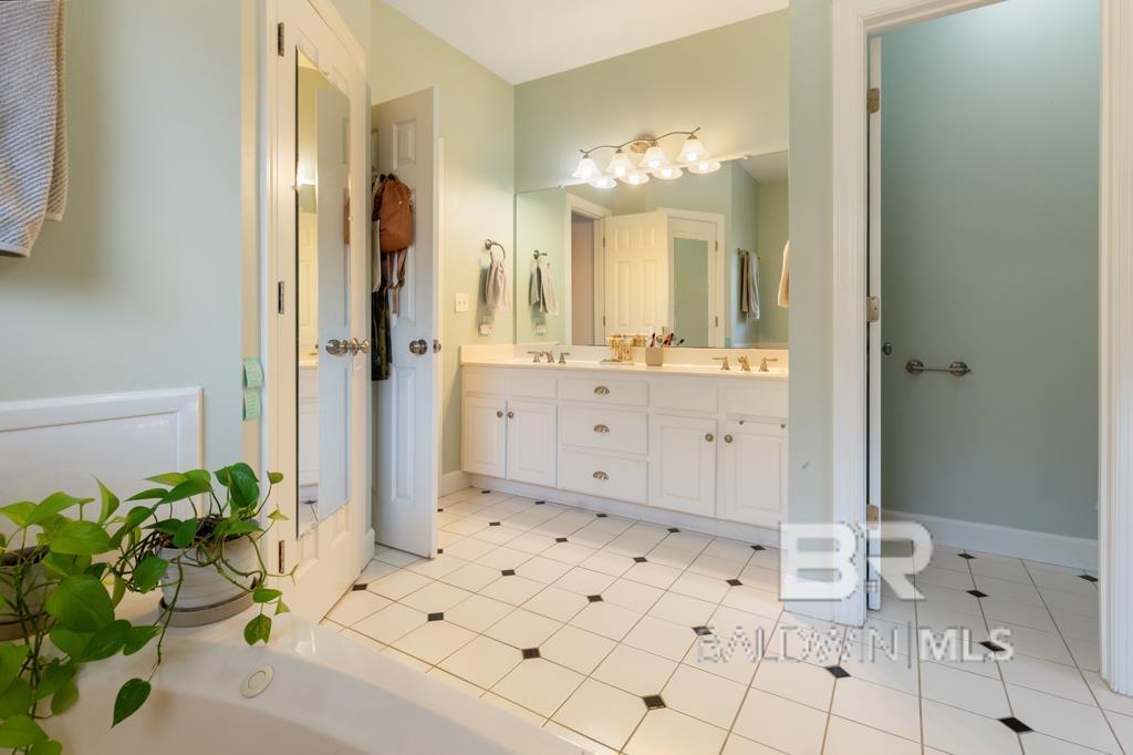 120 Worchester Drive, Daphne, AL, 36526