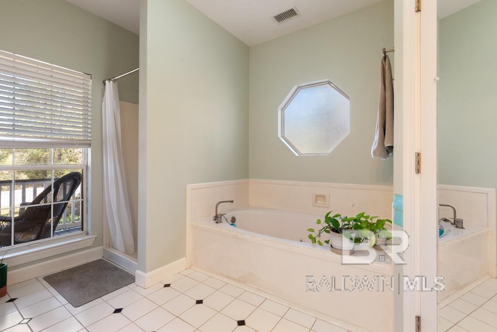 120 Worchester Drive, Daphne, AL, 36526