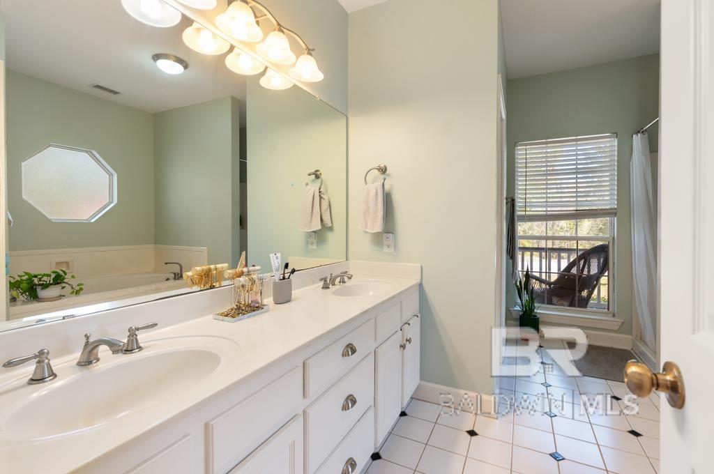 120 Worchester Drive, Daphne, AL, 36526