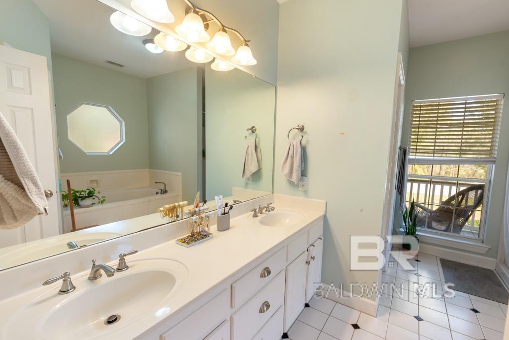 120 Worchester Drive, Daphne, AL, 36526