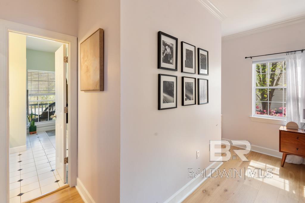 120 Worchester Drive, Daphne, AL, 36526