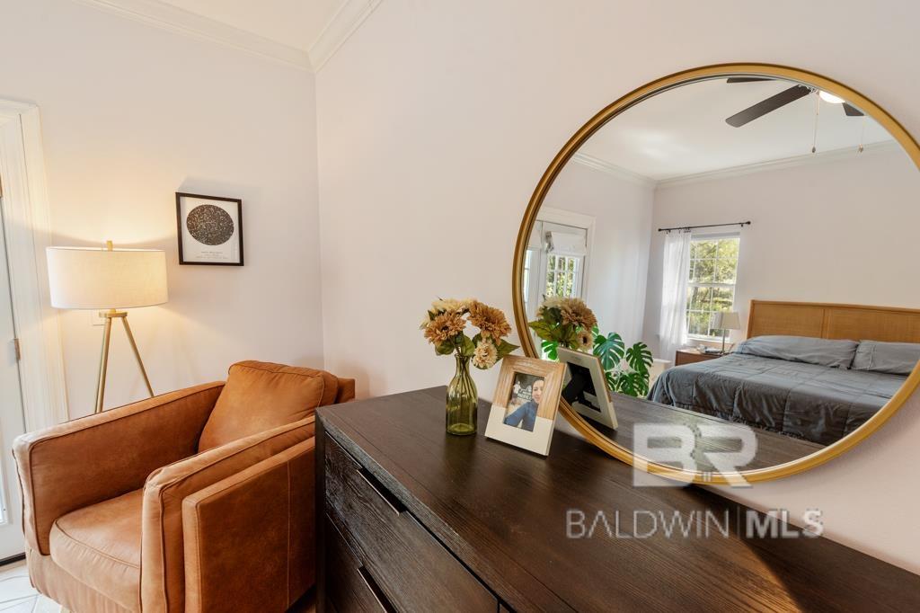 120 Worchester Drive, Daphne, AL, 36526