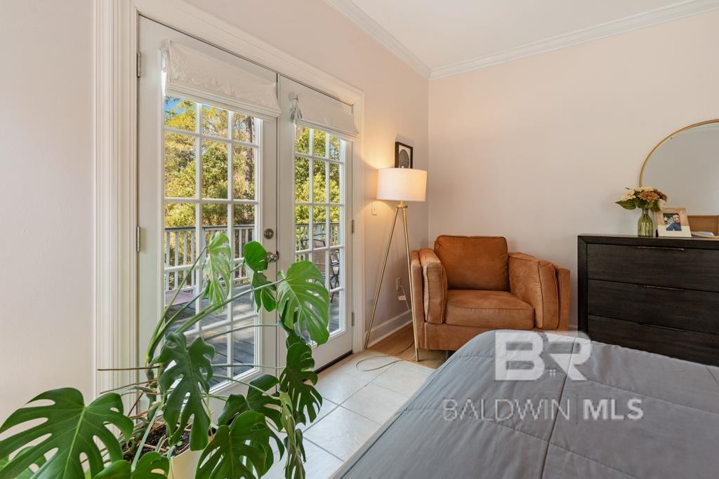 120 Worchester Drive, Daphne, AL, 36526