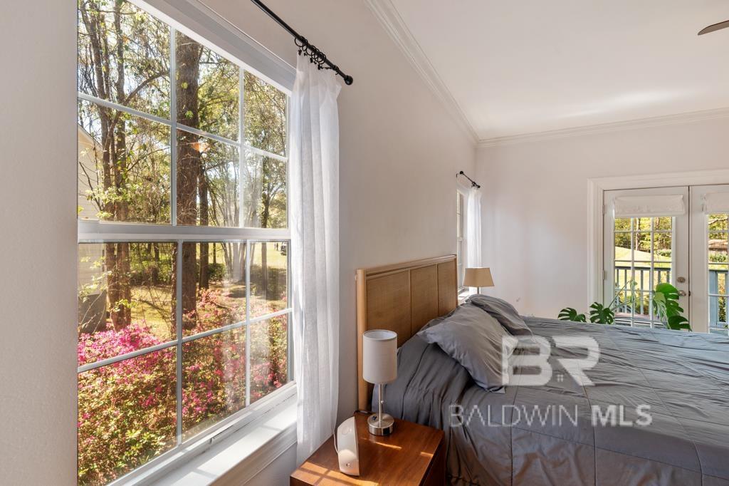 120 Worchester Drive, Daphne, AL, 36526