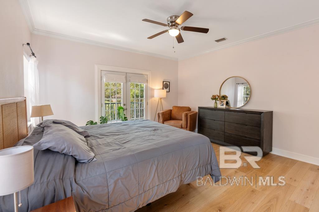 120 Worchester Drive, Daphne, AL, 36526