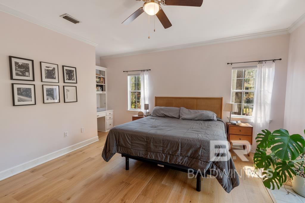 120 Worchester Drive, Daphne, AL, 36526