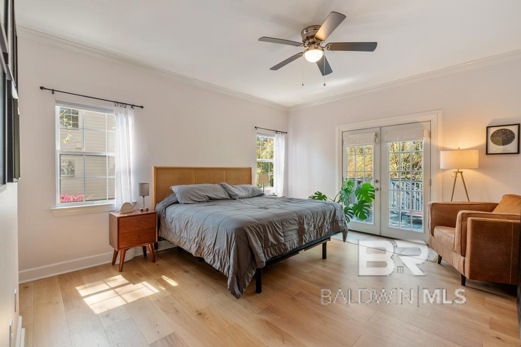 120 Worchester Drive, Daphne, AL, 36526