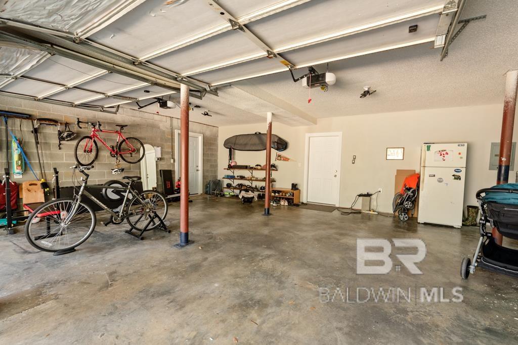 120 Worchester Drive, Daphne, AL, 36526