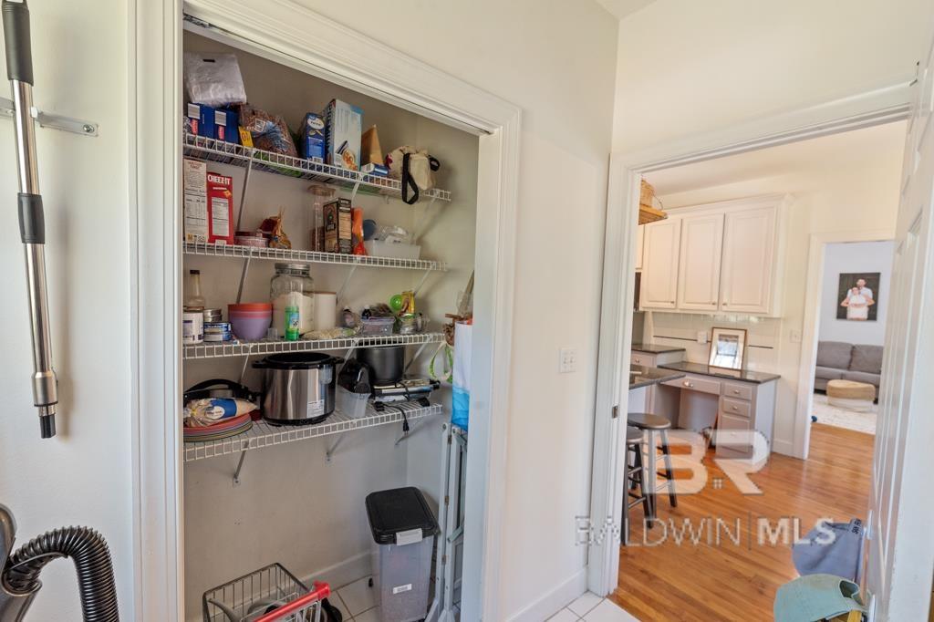 120 Worchester Drive, Daphne, AL, 36526