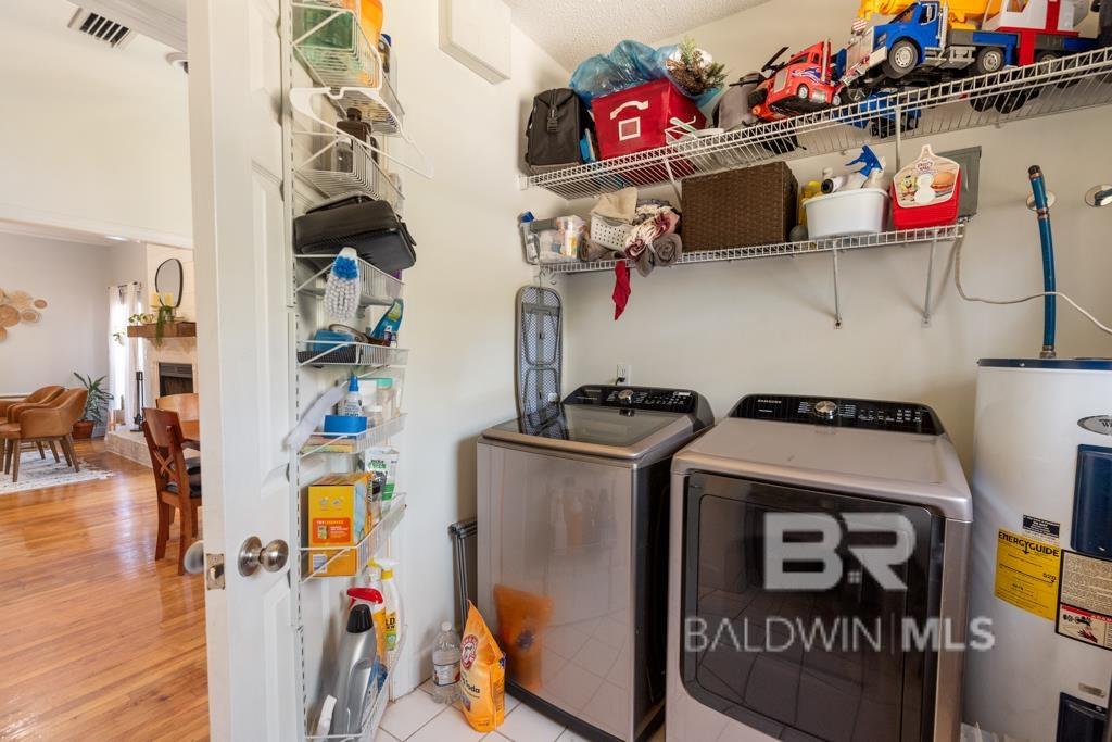 120 Worchester Drive, Daphne, AL, 36526