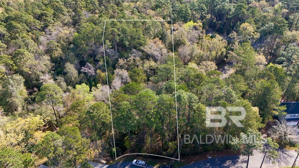 120 Worchester Drive, Daphne, AL, 36526