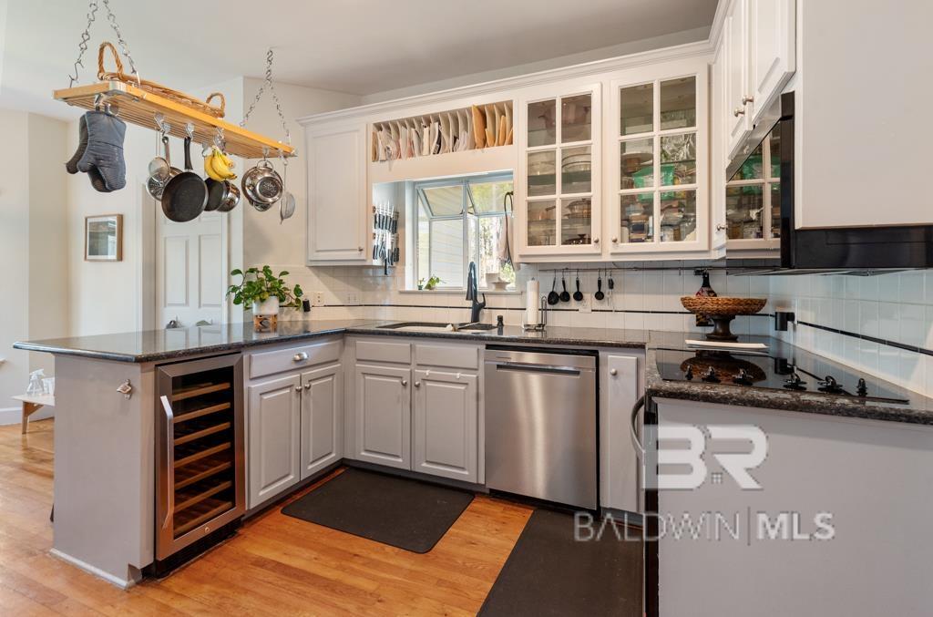 120 Worchester Drive, Daphne, AL, 36526