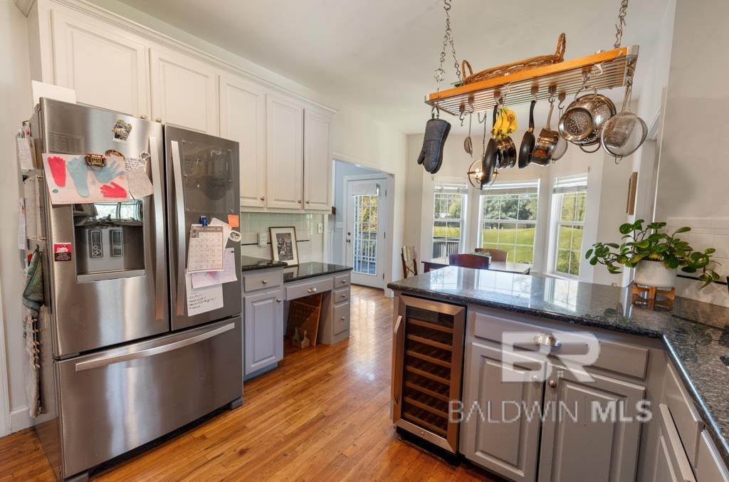 120 Worchester Drive, Daphne, AL, 36526