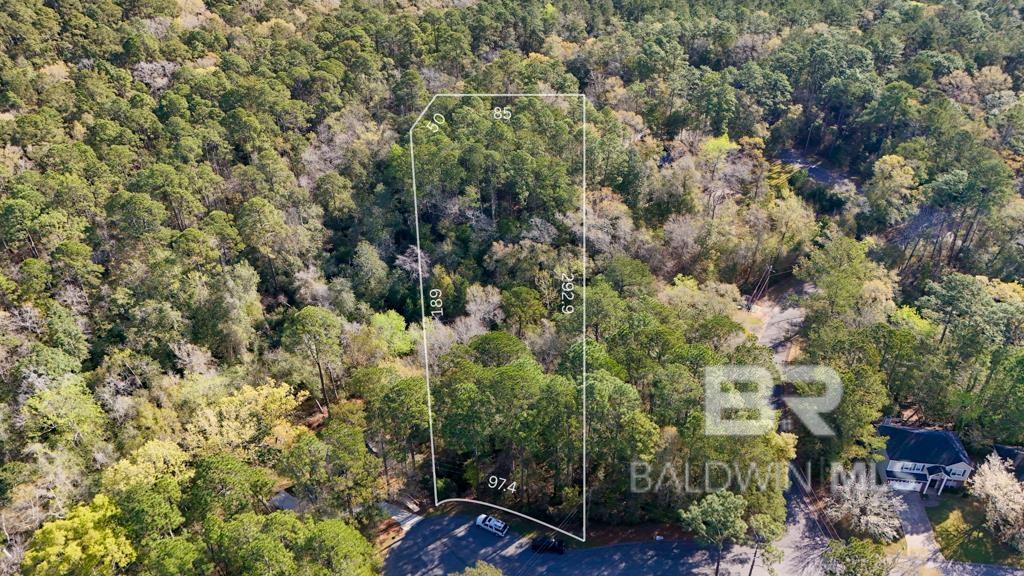 120 Worchester Drive, Daphne, AL, 36526