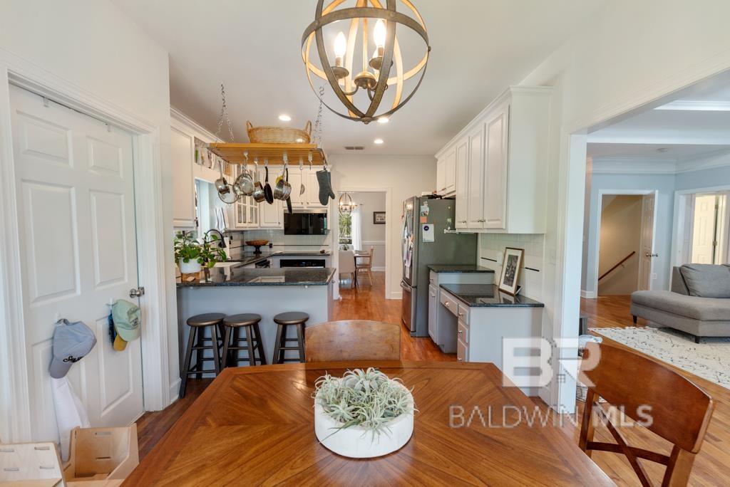 120 Worchester Drive, Daphne, AL, 36526