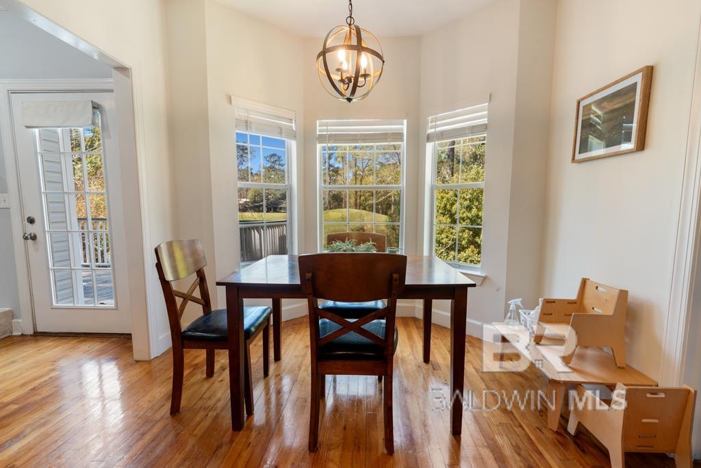 120 Worchester Drive, Daphne, AL, 36526