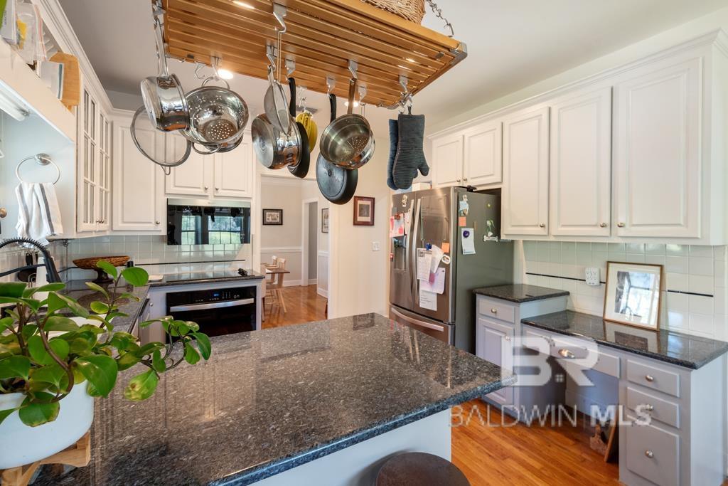 120 Worchester Drive, Daphne, AL, 36526