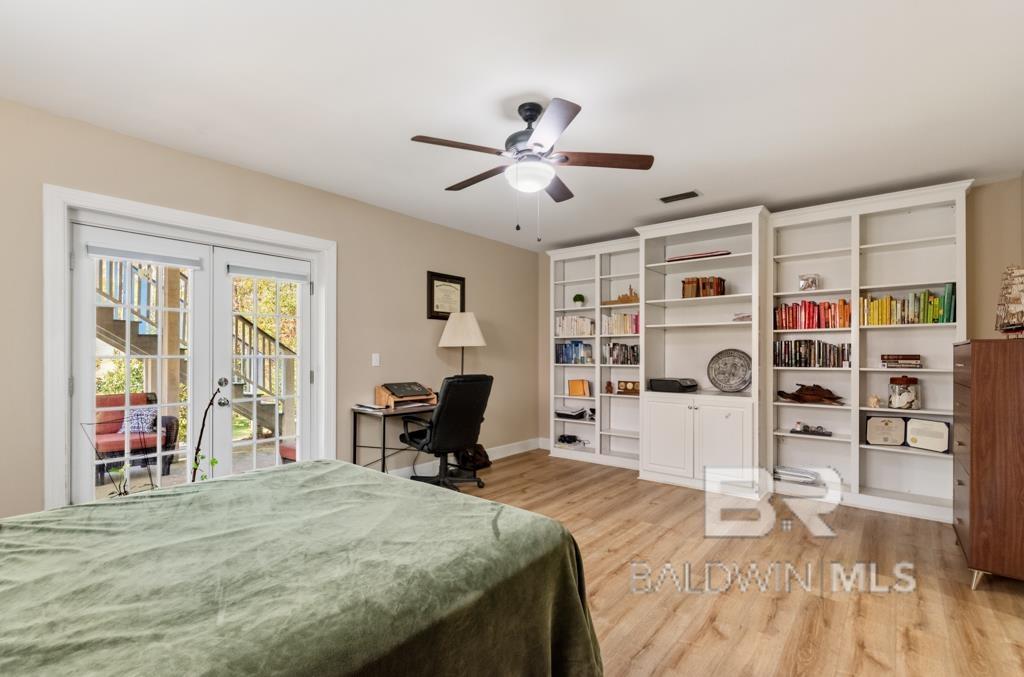 120 Worchester Drive, Daphne, AL, 36526