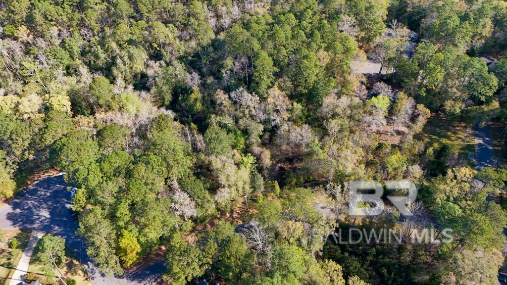 120 Worchester Drive, Daphne, AL, 36526