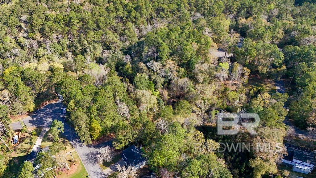 120 Worchester Drive, Daphne, AL, 36526