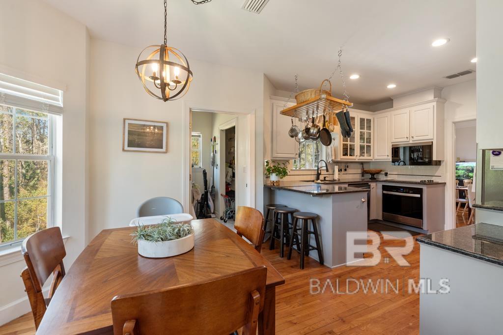 120 Worchester Drive, Daphne, AL, 36526