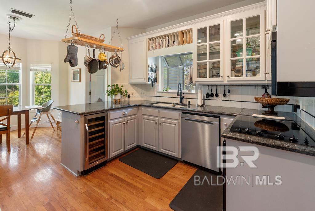 120 Worchester Drive, Daphne, AL, 36526