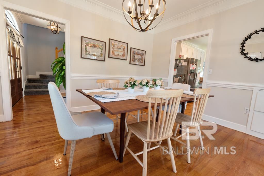 120 Worchester Drive, Daphne, AL, 36526