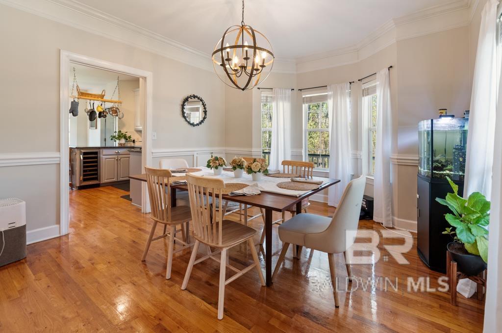 120 Worchester Drive, Daphne, AL, 36526