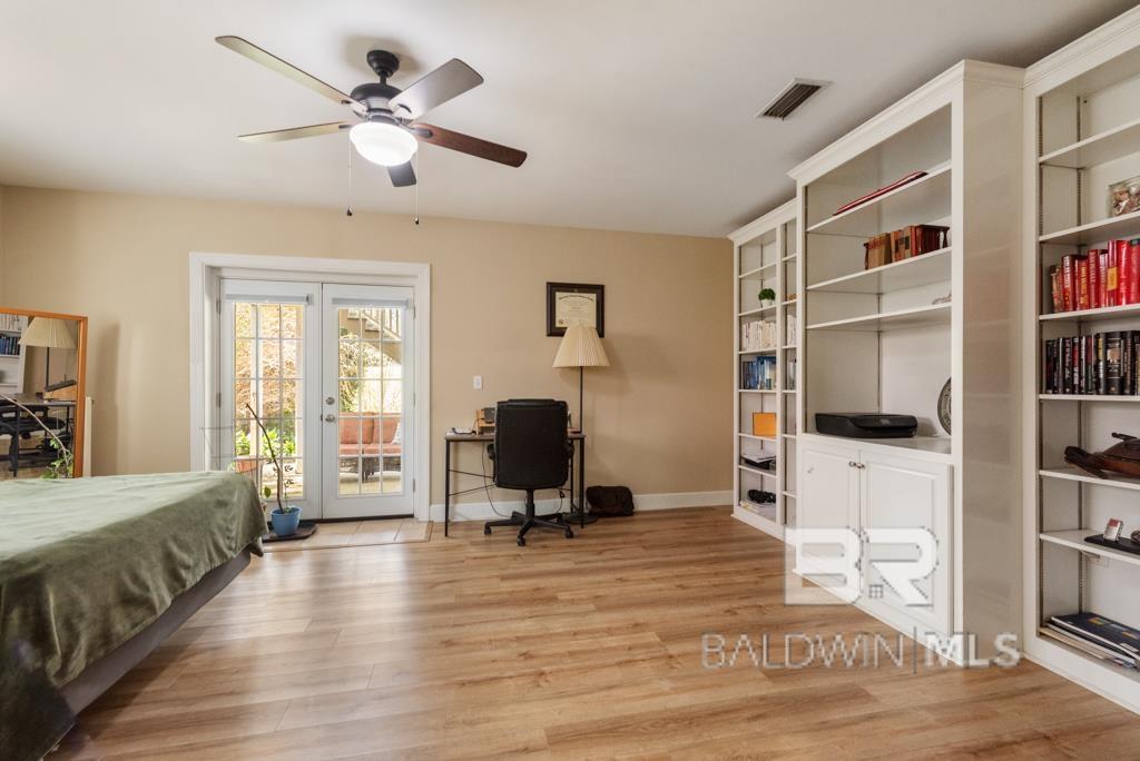 120 Worchester Drive, Daphne, AL, 36526