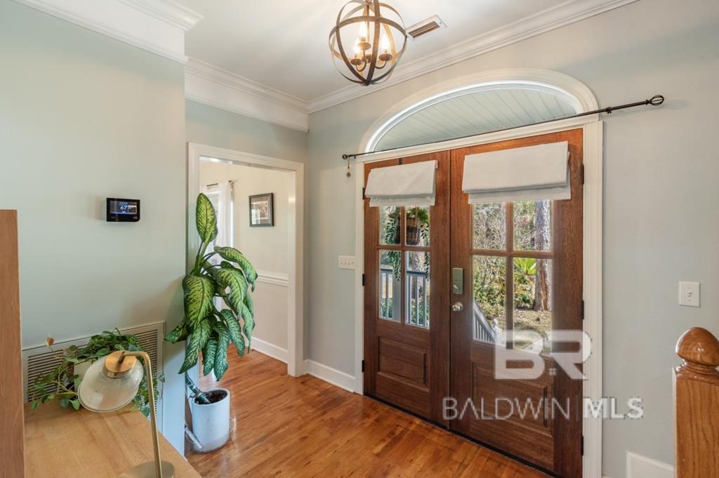 120 Worchester Drive, Daphne, AL, 36526