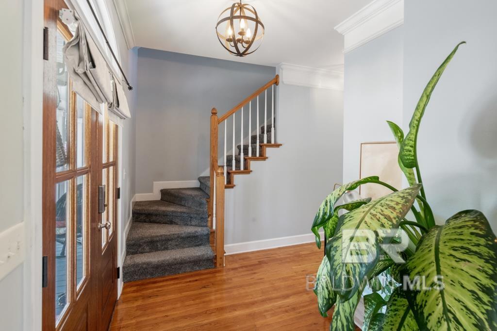 120 Worchester Drive, Daphne, AL, 36526