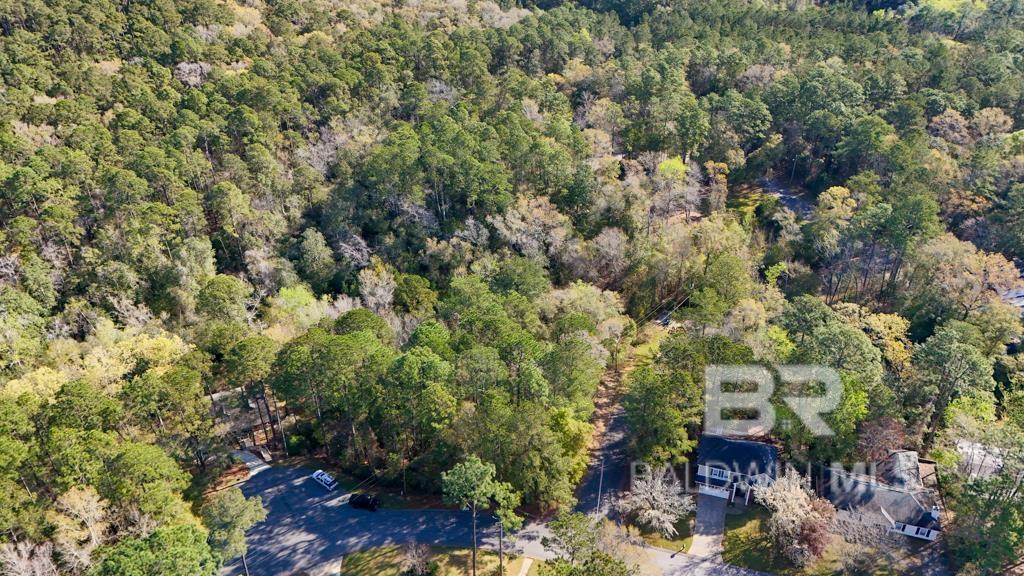 120 Worchester Drive, Daphne, AL, 36526