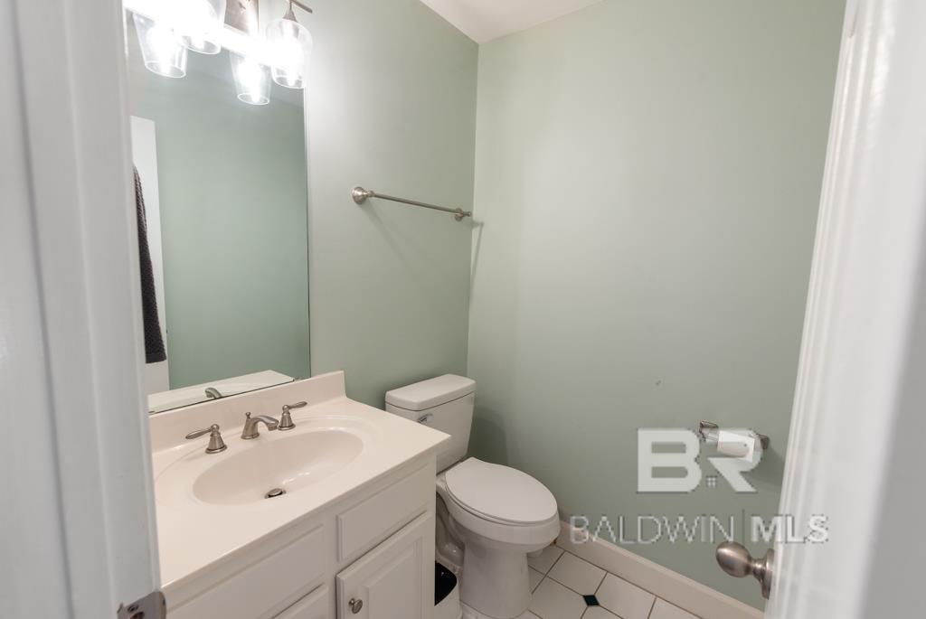 120 Worchester Drive, Daphne, AL, 36526