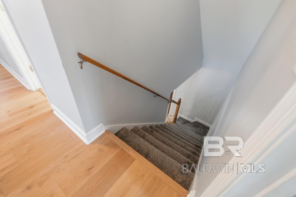 120 Worchester Drive, Daphne, AL, 36526