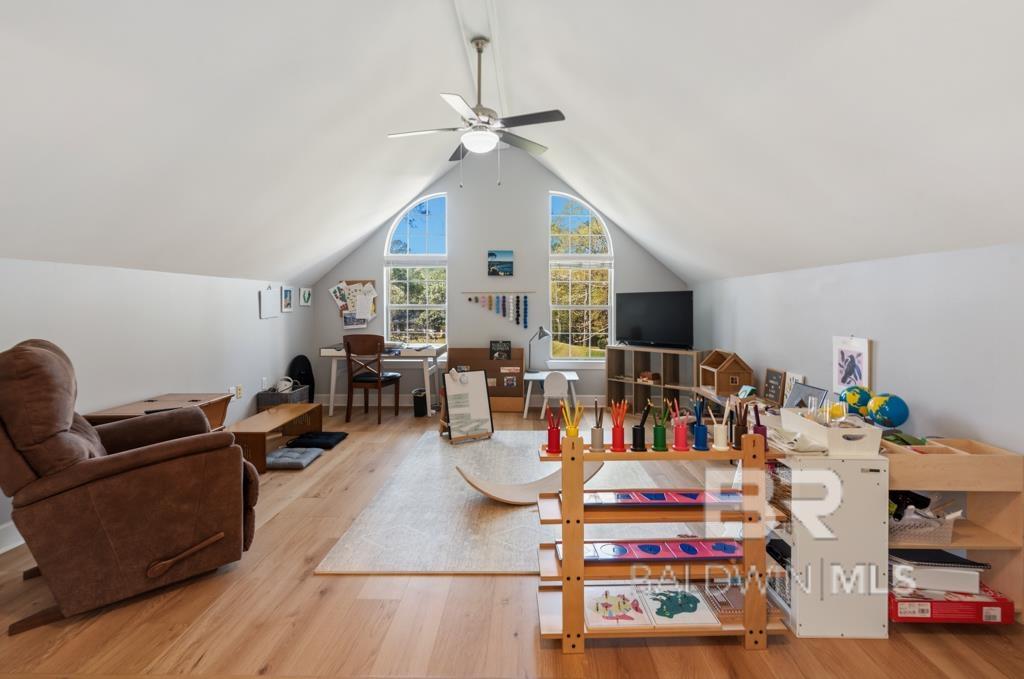 120 Worchester Drive, Daphne, AL, 36526