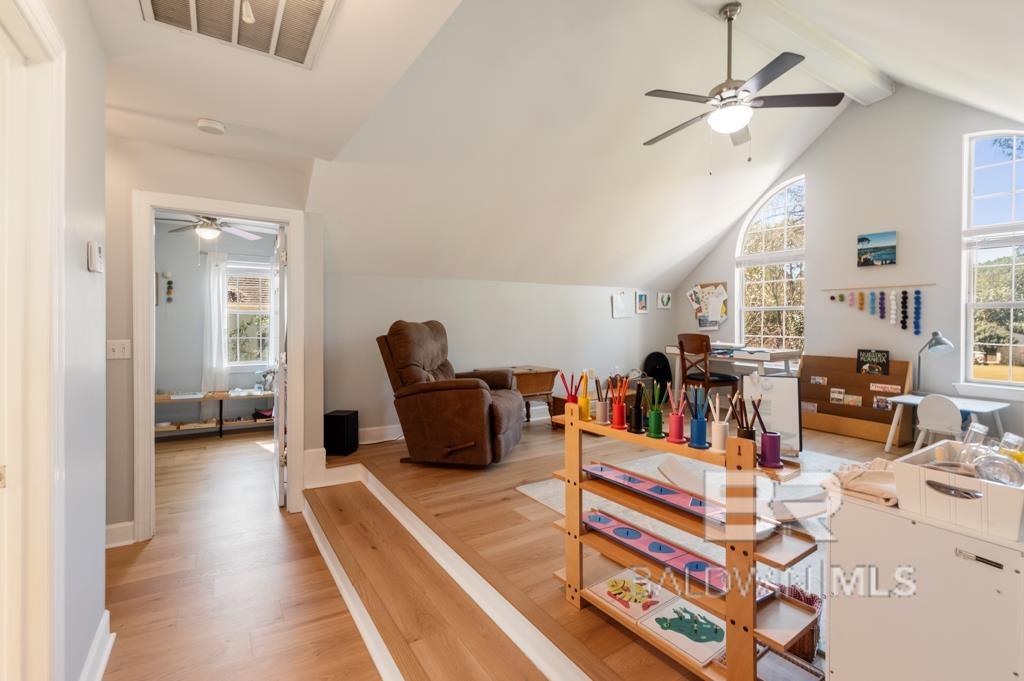 120 Worchester Drive, Daphne, AL, 36526