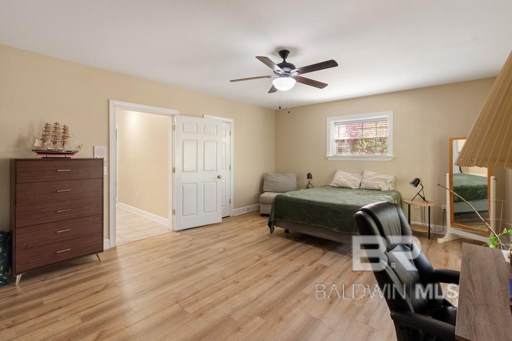 120 Worchester Drive, Daphne, AL, 36526