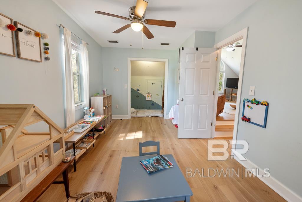 120 Worchester Drive, Daphne, AL, 36526